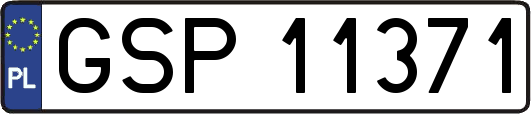 GSP11371