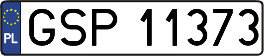 GSP11373