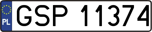 GSP11374