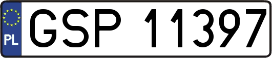 GSP11397