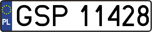 GSP11428
