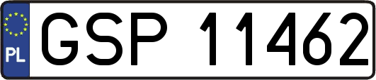 GSP11462