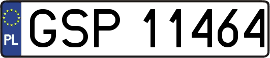 GSP11464