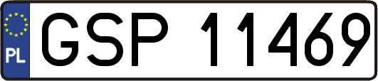 GSP11469