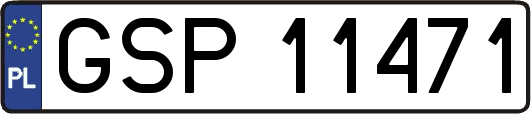 GSP11471