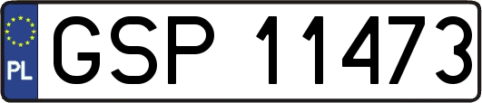GSP11473