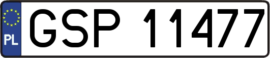 GSP11477