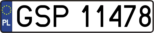 GSP11478