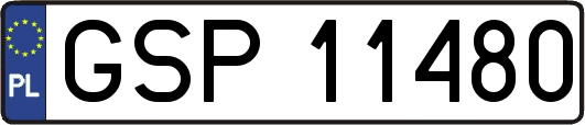GSP11480