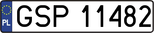 GSP11482
