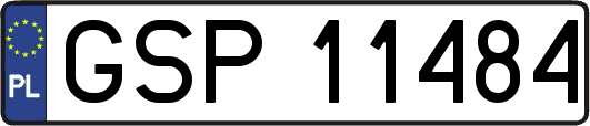 GSP11484
