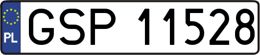 GSP11528