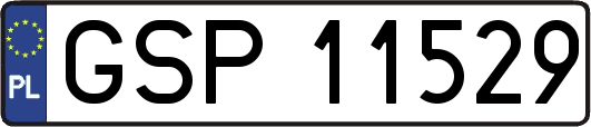 GSP11529