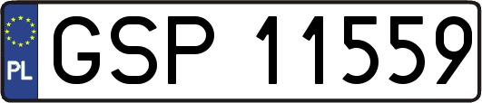 GSP11559