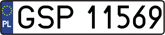 GSP11569