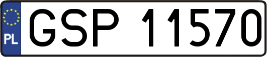 GSP11570