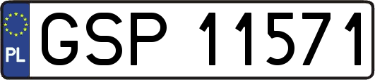 GSP11571