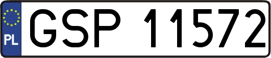 GSP11572