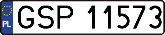 GSP11573