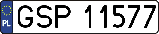 GSP11577