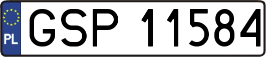 GSP11584