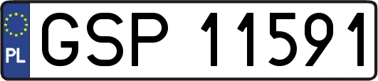 GSP11591