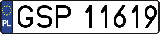 GSP11619