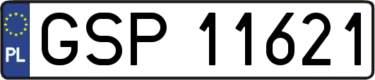 GSP11621