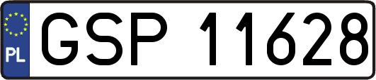 GSP11628