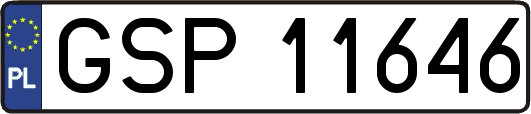 GSP11646