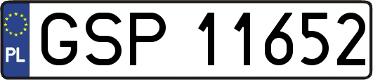 GSP11652