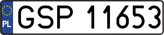 GSP11653