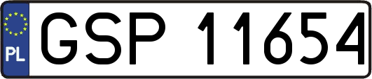GSP11654