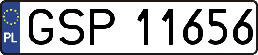 GSP11656