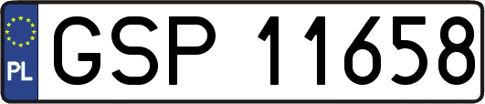 GSP11658