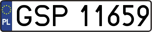 GSP11659