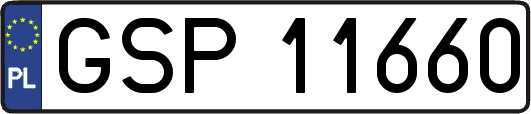 GSP11660