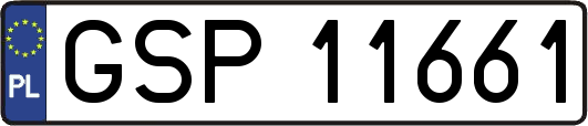 GSP11661