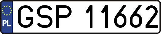 GSP11662