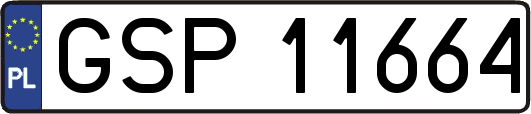 GSP11664