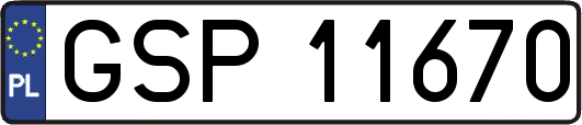 GSP11670