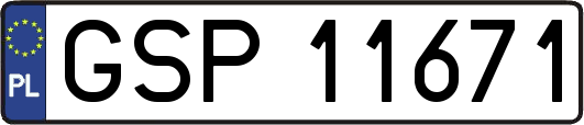 GSP11671