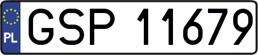 GSP11679