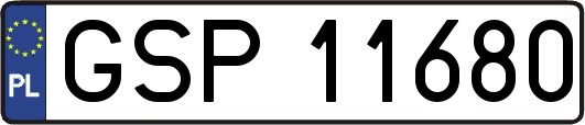 GSP11680