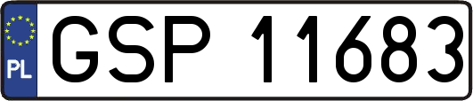 GSP11683