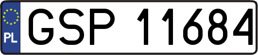 GSP11684
