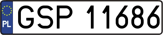 GSP11686