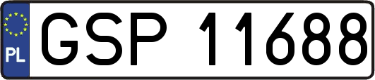 GSP11688