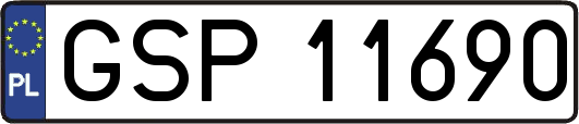 GSP11690