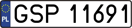 GSP11691